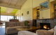 New Terry Hotel & Golf Resort - thumb 12