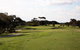 New Terry Hotel & Golf Resort - thumb 17