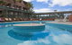 New Terry Hotel & Golf Resort - thumb 13