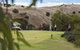 New Terry Hotel & Golf Resort - thumb 26