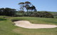 New Terry Hotel & Golf Resort - thumb 22