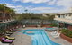 New Terry Hotel & Golf Resort - thumb 10