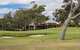 New Terry Hotel & Golf Resort - thumb 18