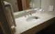 New Terry Hotel & Golf Resort - thumb 8