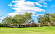 New Terry Hotel & Golf Resort - thumb 4