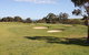 New Terry Hotel & Golf Resort - thumb 21