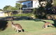 New Terry Hotel & Golf Resort - thumb 28