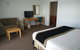 New Terry Hotel & Golf Resort - thumb 9
