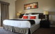 New Terry Hotel & Golf Resort - thumb 11
