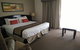 New Terry Hotel & Golf Resort - thumb 5