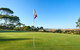 New Terry Hotel & Golf Resort - thumb 0