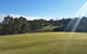 New Terry Hotel & Golf Resort - thumb 2