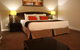 New Terry Hotel & Golf Resort - thumb 27