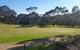 New Terry Hotel & Golf Resort - thumb 1