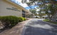New Terry Hotel & Golf Resort - thumb 15