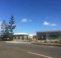 Villas on the Bay Kingscote - Suburb Australia