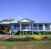 Birubi Holiday Homes Kangaroo Island - Suburb Australia