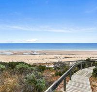 'The Hidden Diamond' - Normanville - Suburb Australia