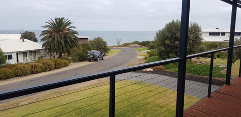 Breeze On Northbay 67 Elizabeth Crescent Carrickalinga - Suburb Australia 10