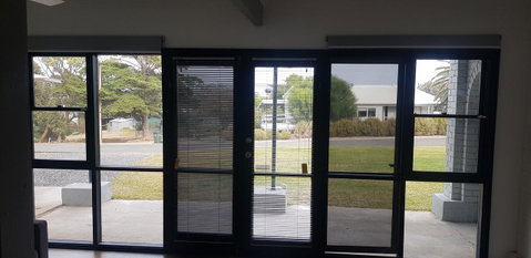 Breeze On Northbay 67 Elizabeth Crescent Carrickalinga - Suburb Australia 4