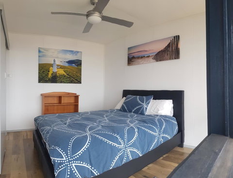Breeze On Northbay 67 Elizabeth Crescent Carrickalinga - Suburb Australia 13