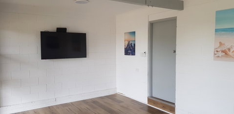 Breeze On Northbay 67 Elizabeth Crescent Carrickalinga - Suburb Australia 7
