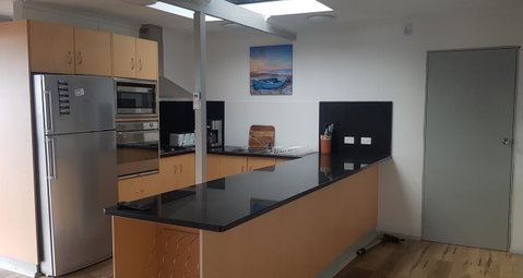 Breeze On Northbay 67 Elizabeth Crescent Carrickalinga - Suburb Australia 11