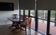 Breeze On Northbay 67 Elizabeth Crescent Carrickalinga - thumb 3