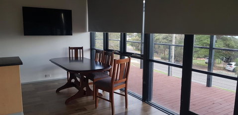 Breeze On Northbay 67 Elizabeth Crescent Carrickalinga - Suburb Australia 3