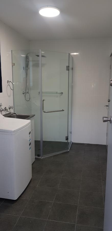 Breeze On Northbay 67 Elizabeth Crescent Carrickalinga - Suburb Australia 2