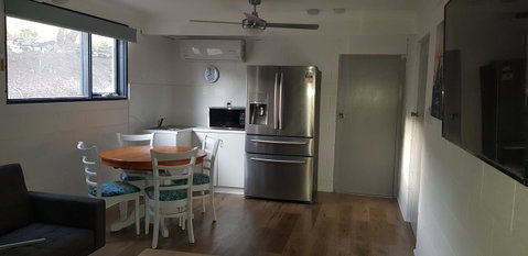 Breeze On Northbay 67 Elizabeth Crescent Carrickalinga - Suburb Australia 1