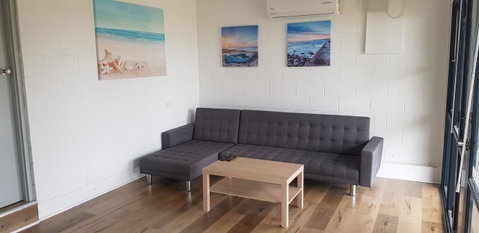 Breeze On Northbay 67 Elizabeth Crescent Carrickalinga - Suburb Australia 8