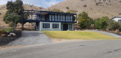 Breeze On Northbay 67 Elizabeth Crescent Carrickalinga - Suburb Australia 0