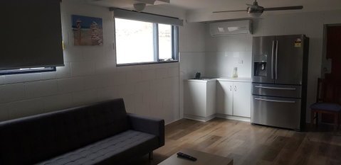 Breeze On Northbay 67 Elizabeth Crescent Carrickalinga - Suburb Australia 5
