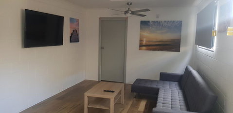 Breeze On Northbay 67 Elizabeth Crescent Carrickalinga - Suburb Australia 6