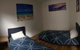 Breeze On Northbay 67 Elizabeth Crescent Carrickalinga - thumb 12