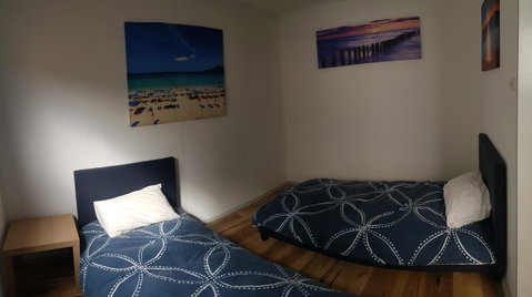Breeze On Northbay 67 Elizabeth Crescent Carrickalinga - Suburb Australia 12