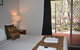 Kangaroo Island Wilderness Retreat - thumb 17