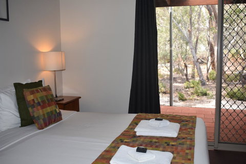 Kangaroo Island Wilderness Retreat - Suburb Australia 17