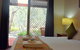 Kangaroo Island Wilderness Retreat - thumb 15