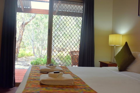 Kangaroo Island Wilderness Retreat - Suburb Australia 15