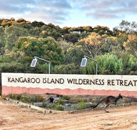Kangaroo Island Wilderness Retreat - Suburb Australia