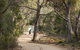 Kangaroo Island Wilderness Retreat - thumb 22