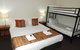 Kangaroo Island Wilderness Retreat - thumb 42