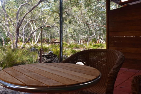 Kangaroo Island Wilderness Retreat - Suburb Australia 12