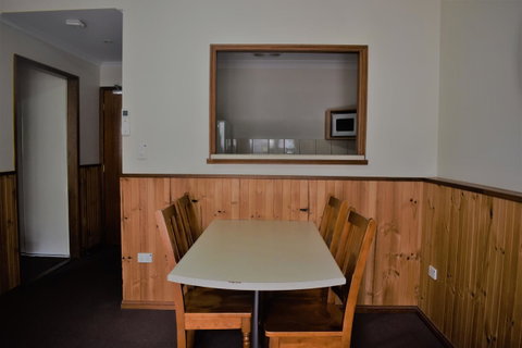 Kangaroo Island Wilderness Retreat - Suburb Australia 11