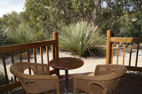 Kangaroo Island Wilderness Retreat - Suburb Australia 8