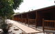 Kangaroo Island Wilderness Retreat - thumb 32