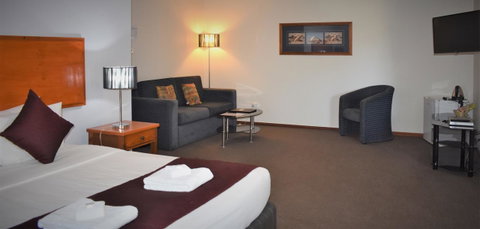Kangaroo Island Wilderness Retreat - Suburb Australia 3