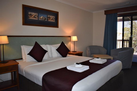 Kangaroo Island Wilderness Retreat - Suburb Australia 10
